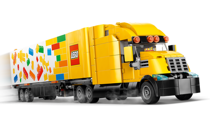 LEGO® set 60440