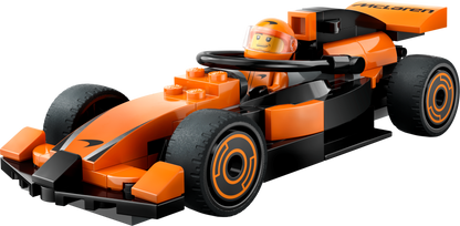 LEGO® set 60442 product image