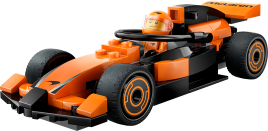 LEGO® set 60442 product image