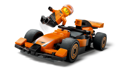 LEGO® set 60442