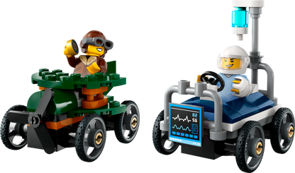 LEGO® set 60459 product image