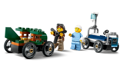 LEGO® set 60459