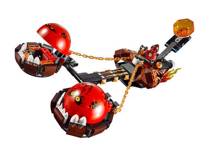 LEGO® set 70314
