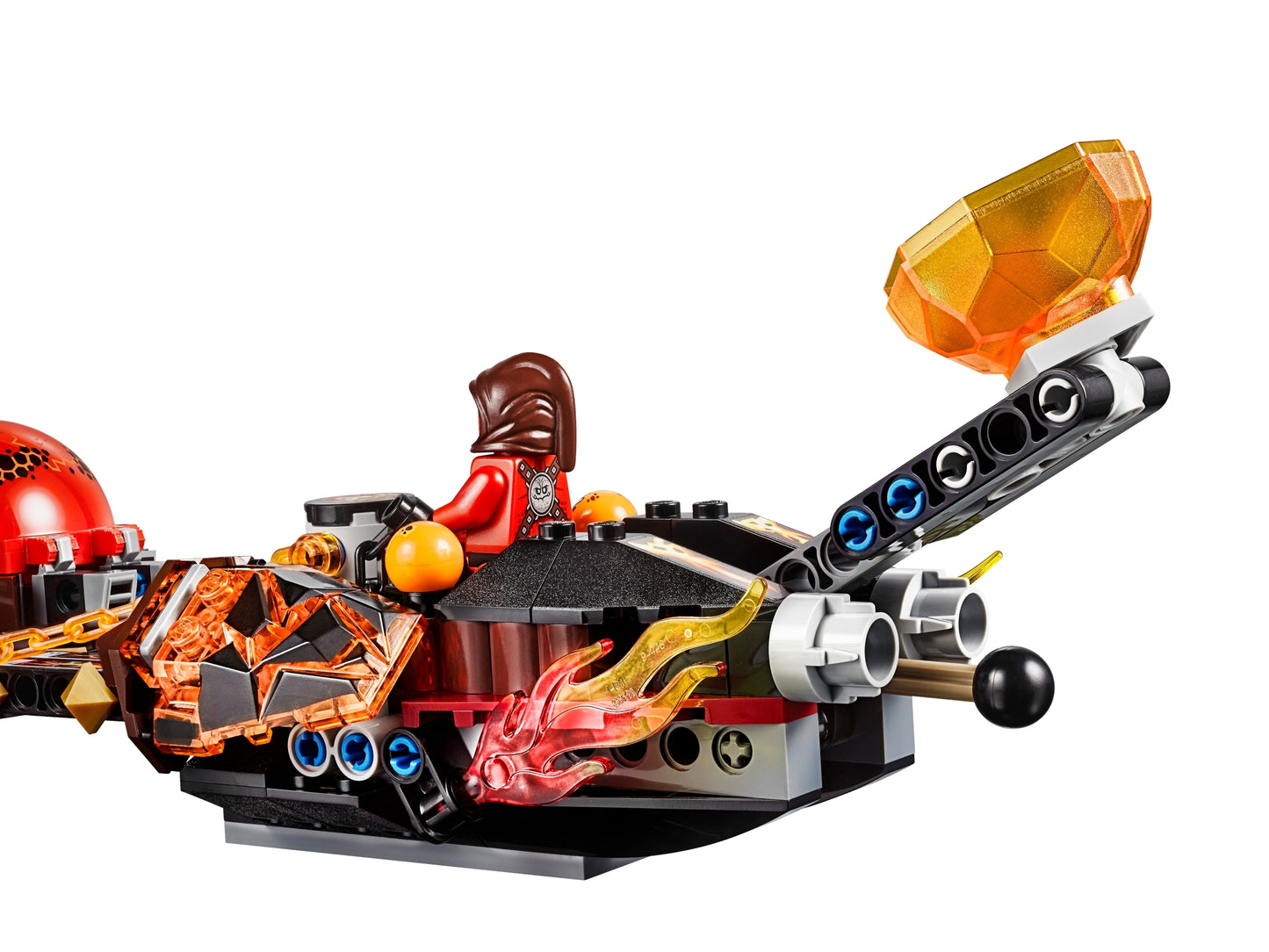 LEGO® set 70314