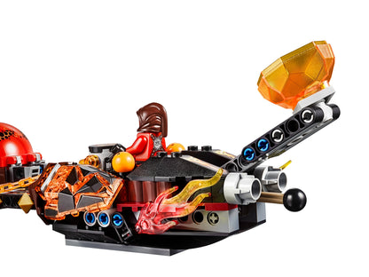 LEGO® set 70314
