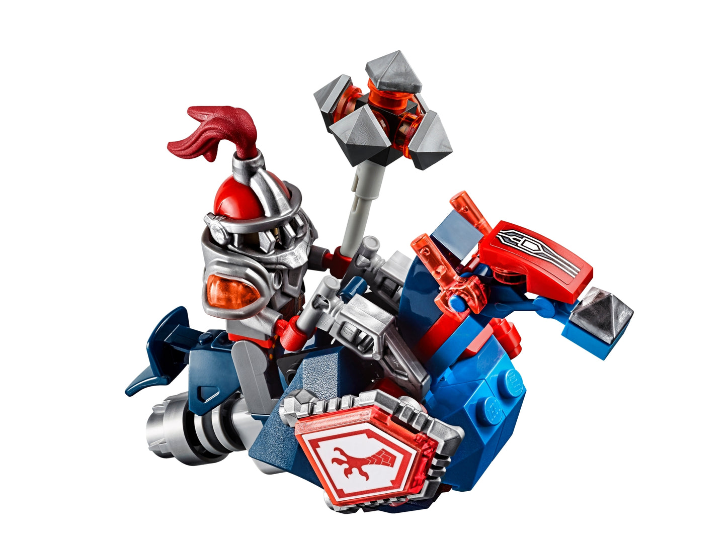 LEGO® set 70314