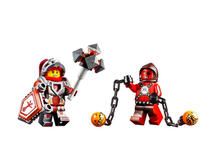 LEGO® set 70314