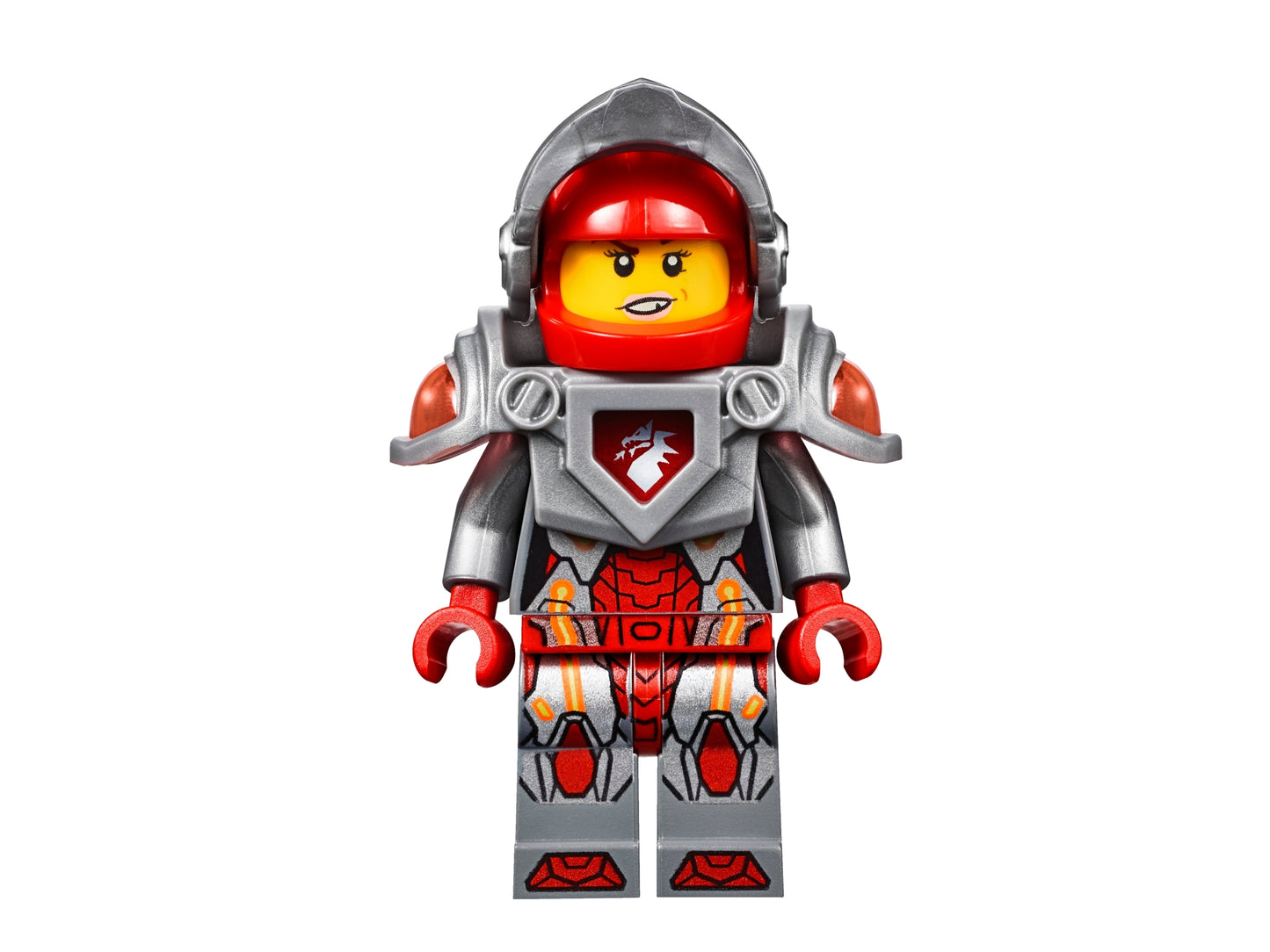 LEGO® set 70314