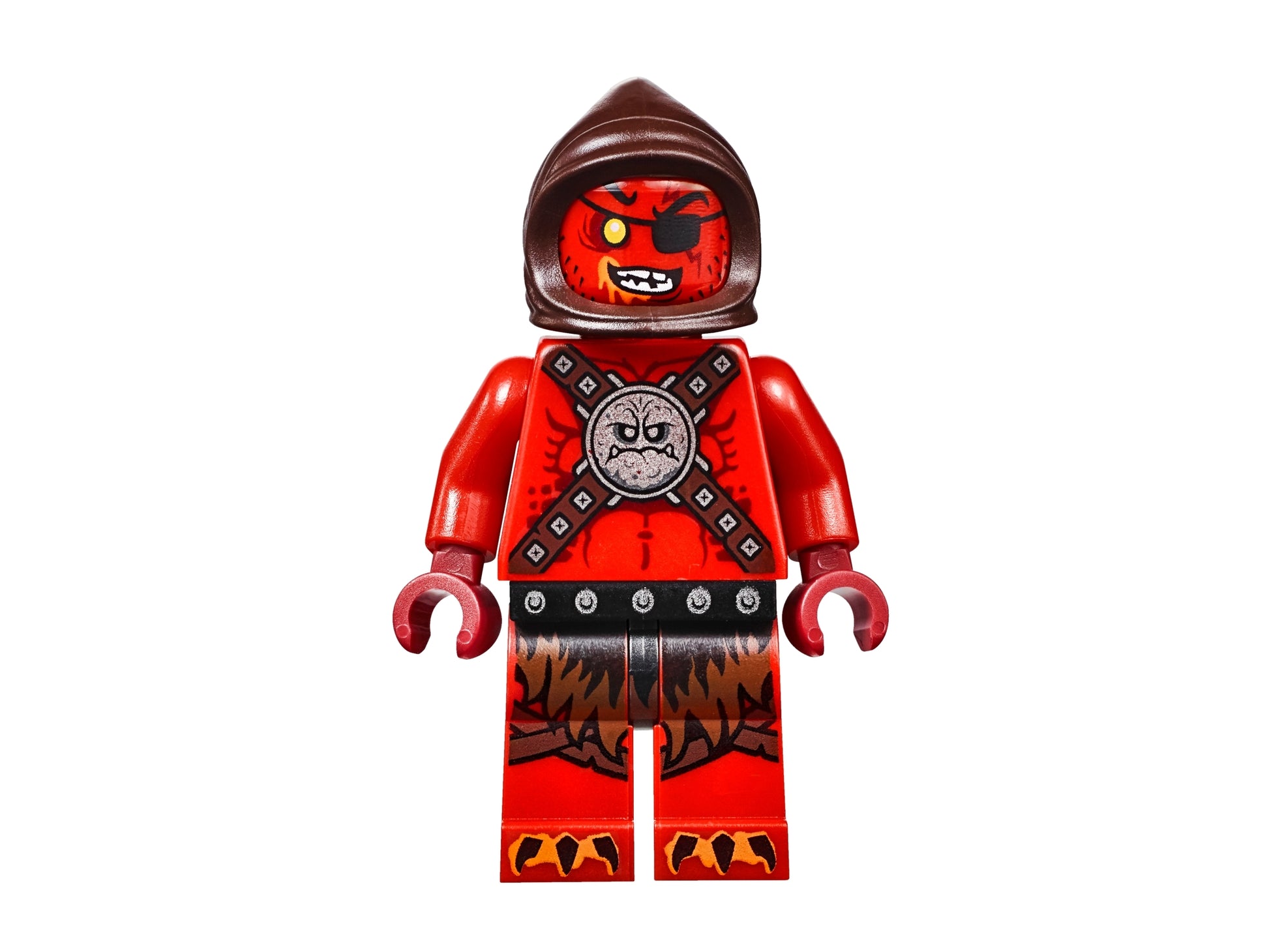 LEGO® set 70314
