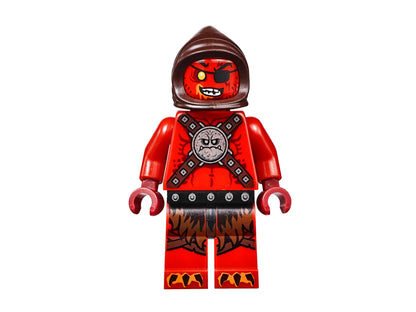 LEGO® set 70314