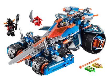 LEGO® set 70315