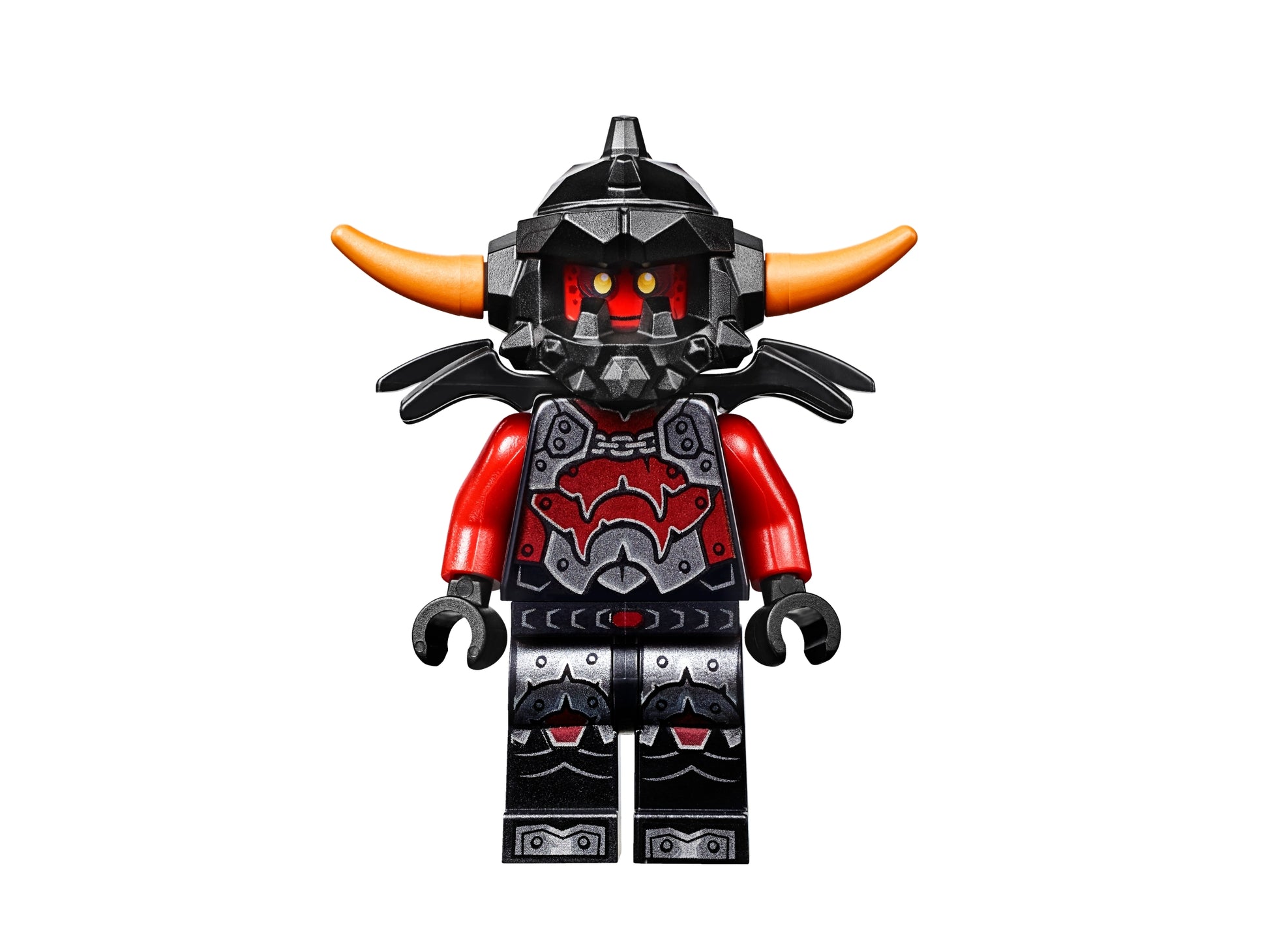 LEGO® set 70315