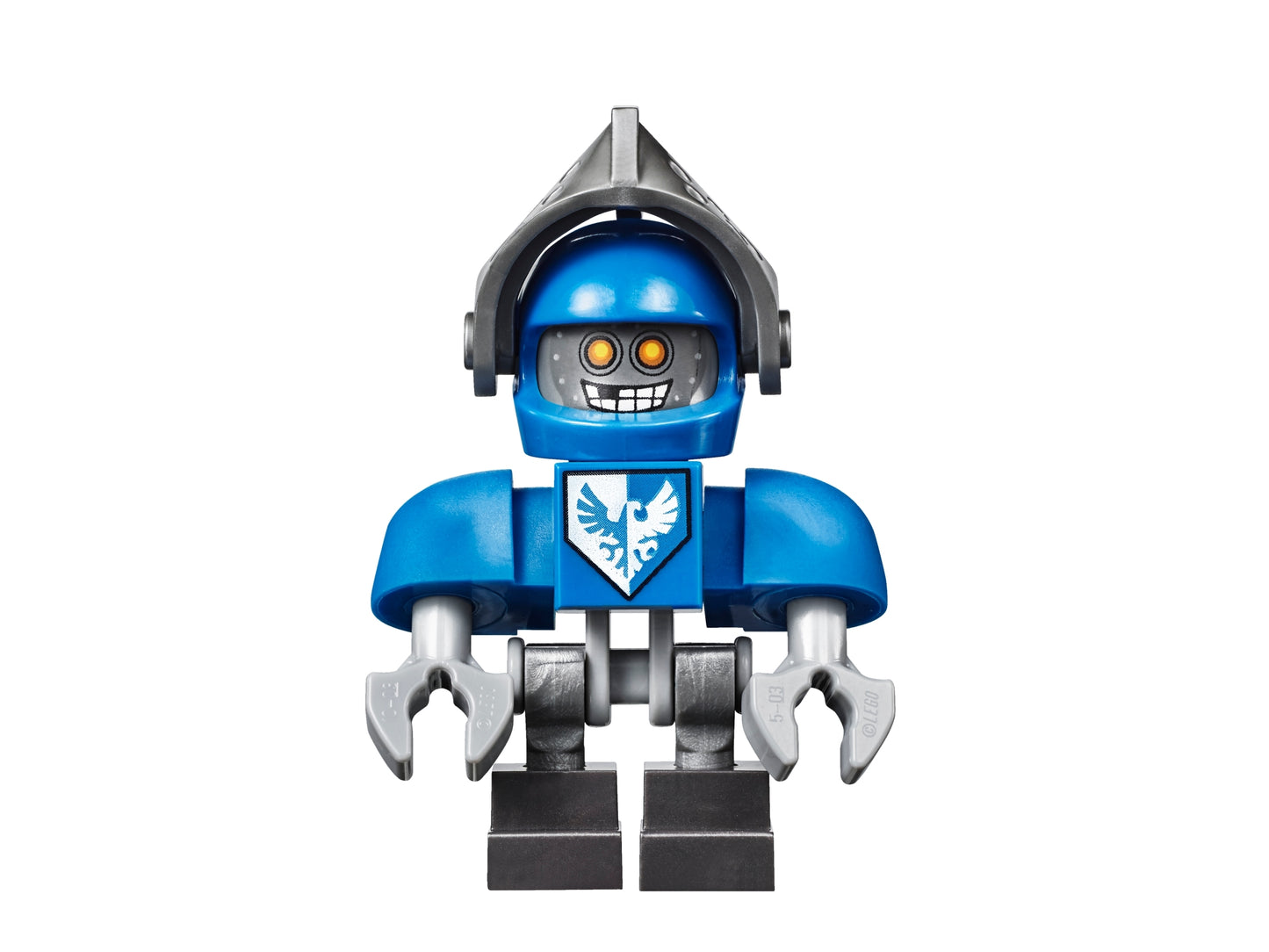 LEGO® set 70315