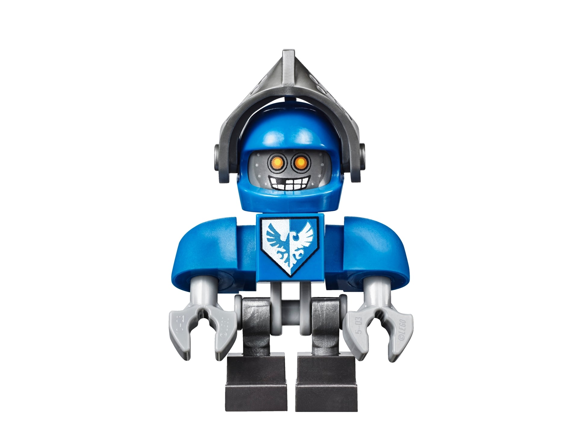 LEGO® set 70315