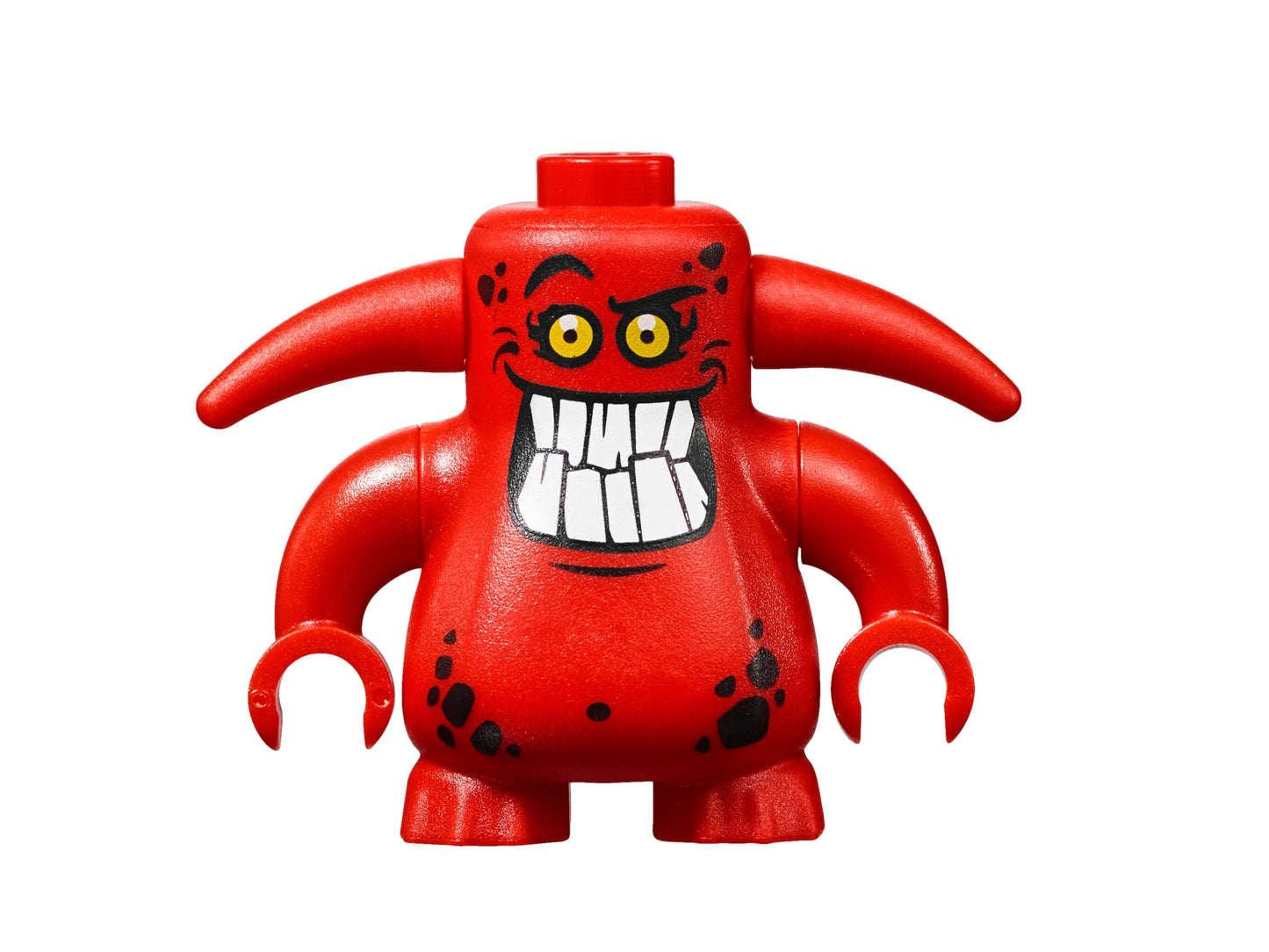 LEGO® set 70315