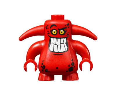 LEGO® set 70315