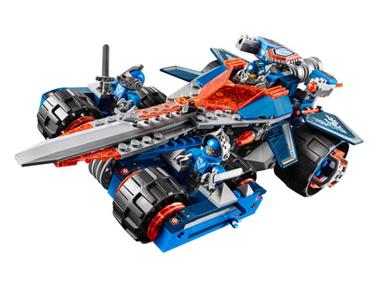 LEGO® set 70315