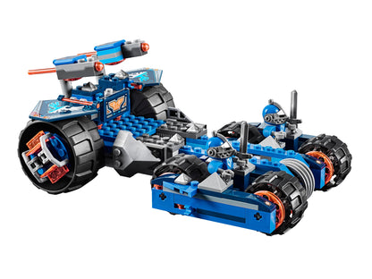 LEGO® set 70315