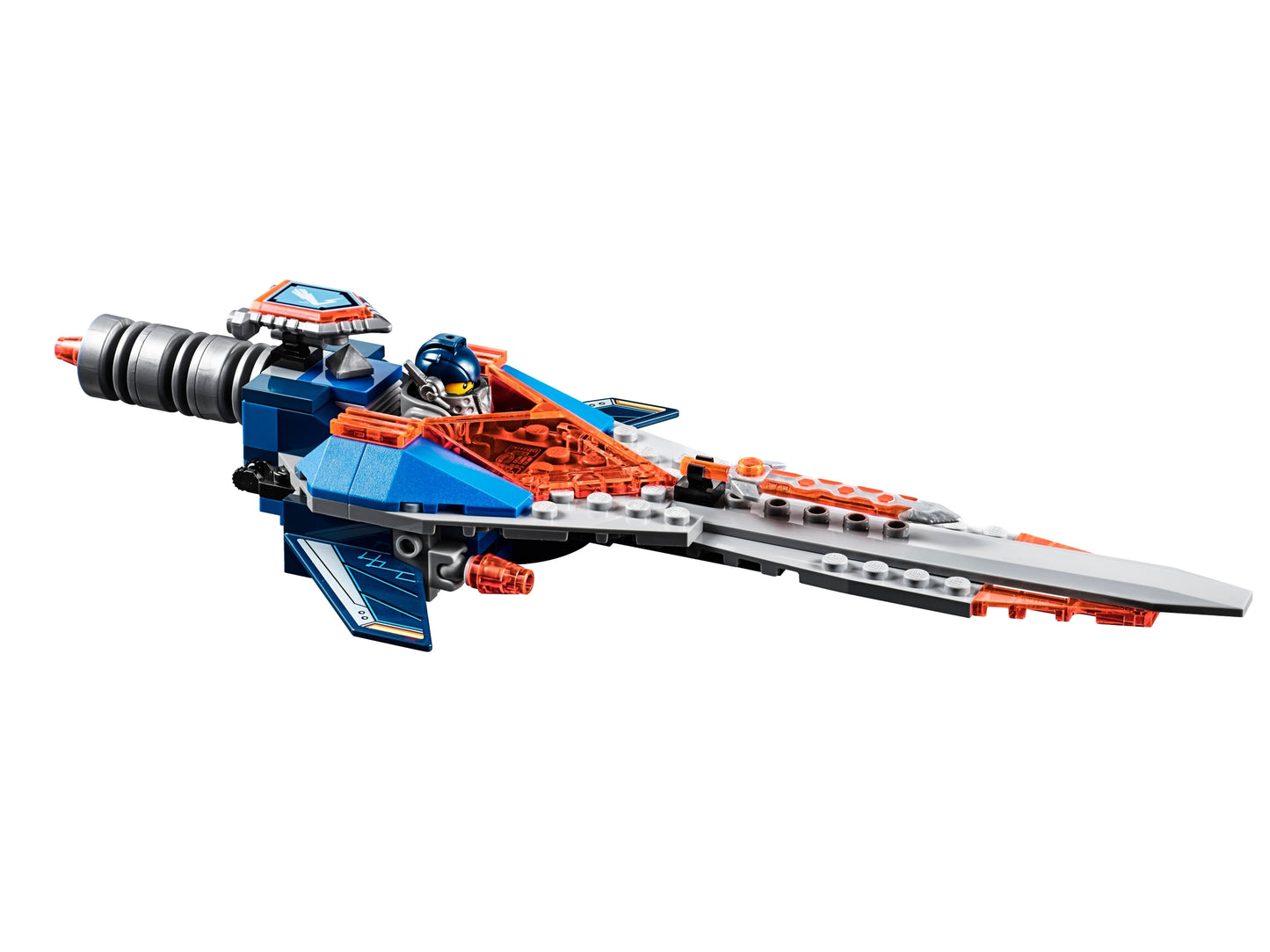 LEGO® set 70315