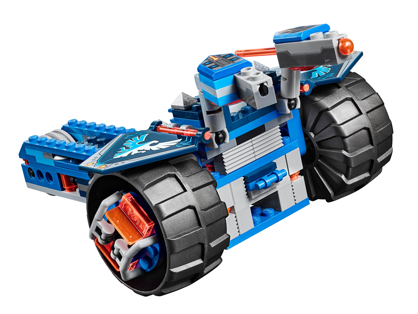 LEGO® set 70315