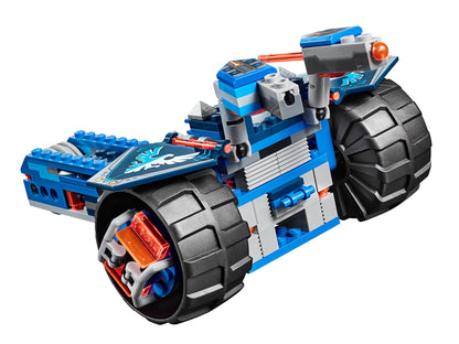 LEGO® set 70315