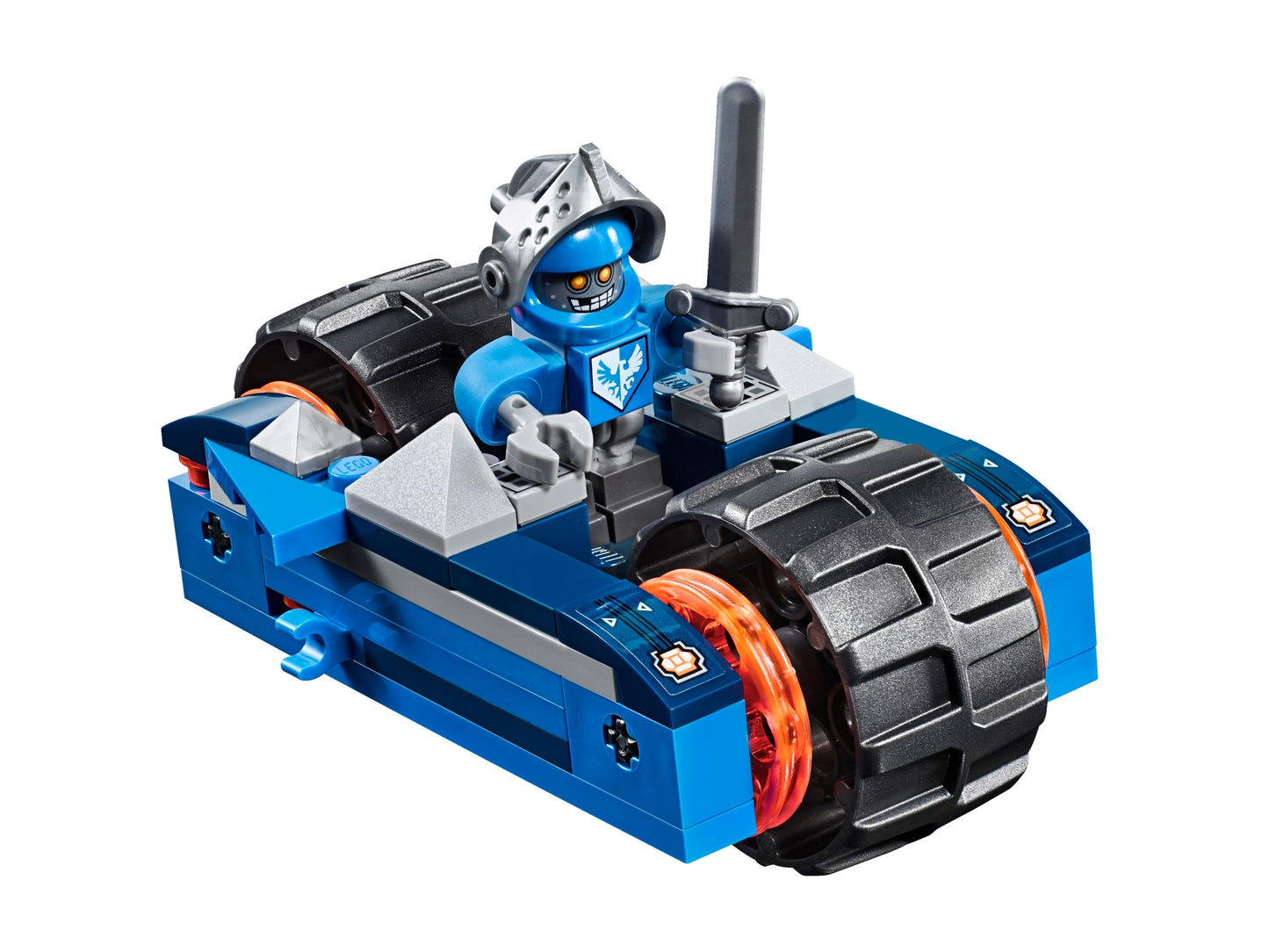 LEGO® set 70315