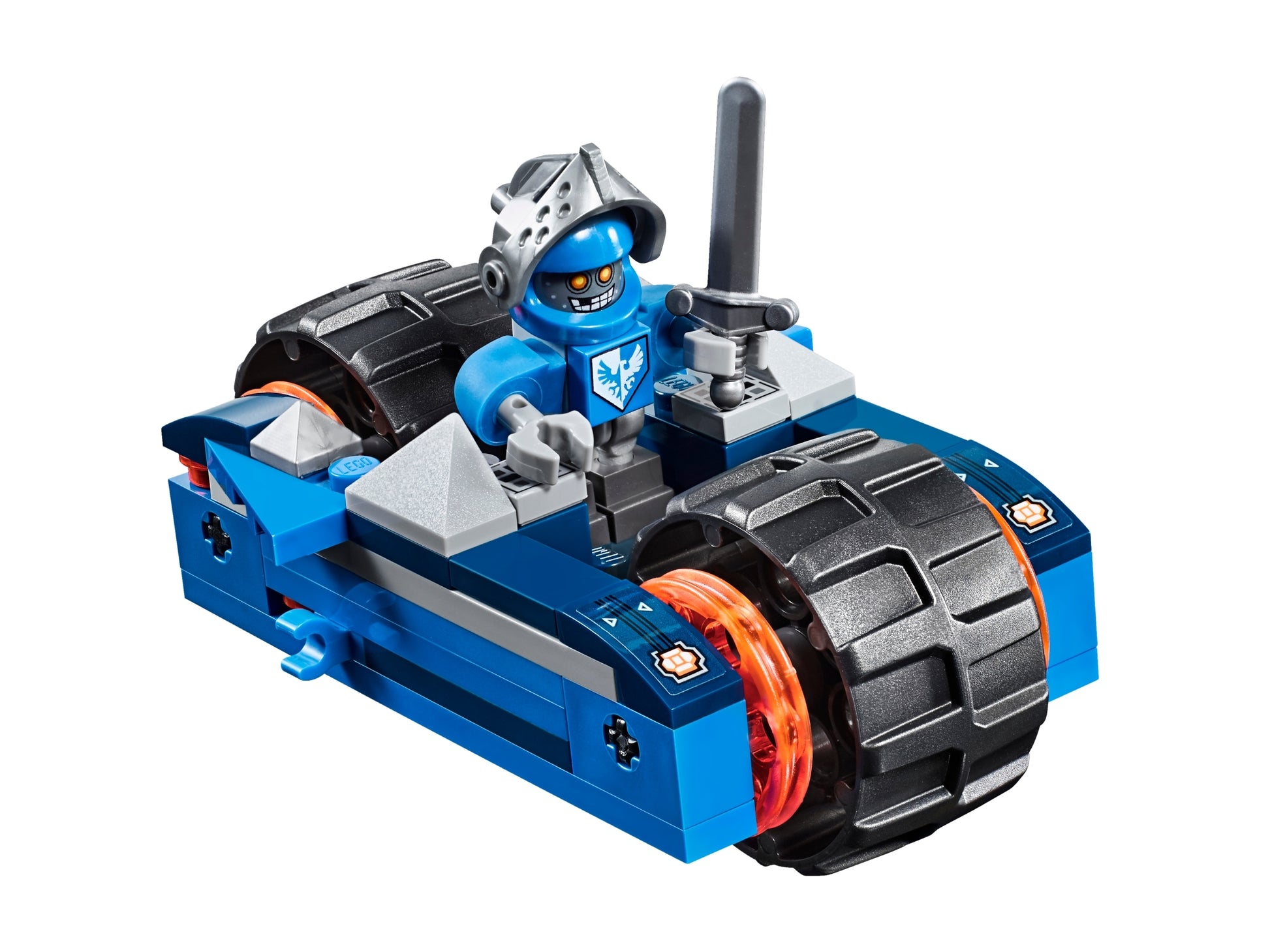 LEGO® set 70315