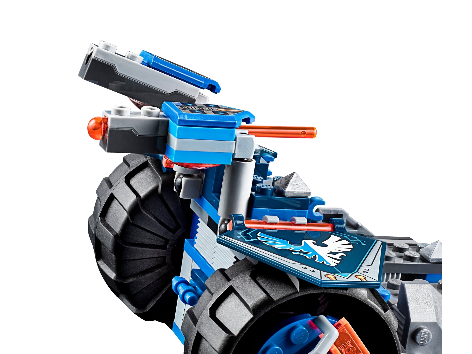 LEGO® set 70315
