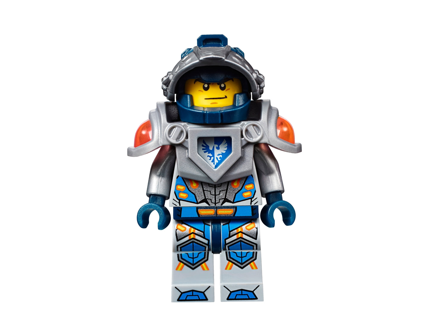 LEGO® set 70315