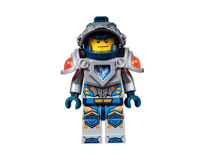 LEGO® set 70315