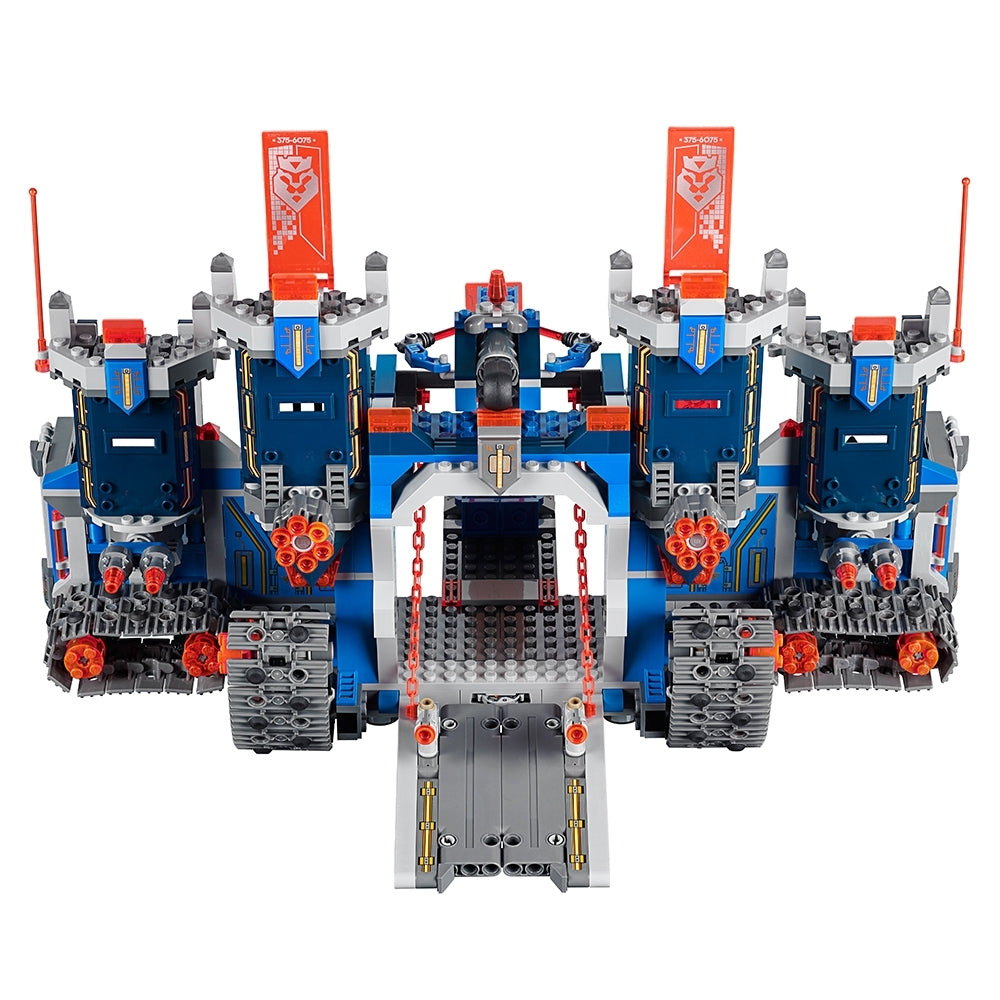 LEGO® set 70317