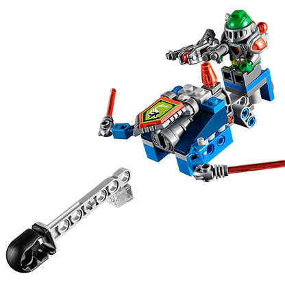 LEGO® set 70317