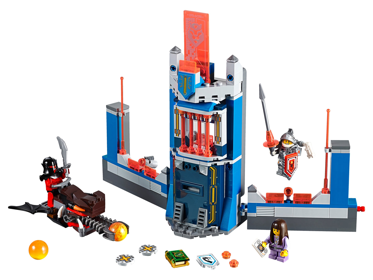 LEGO® set 70324