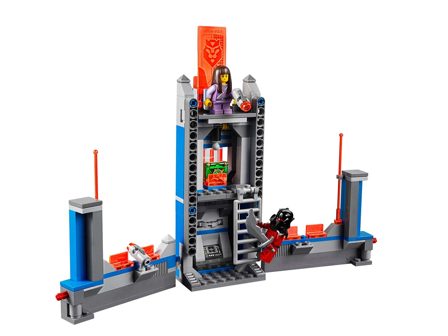 LEGO® set 70324