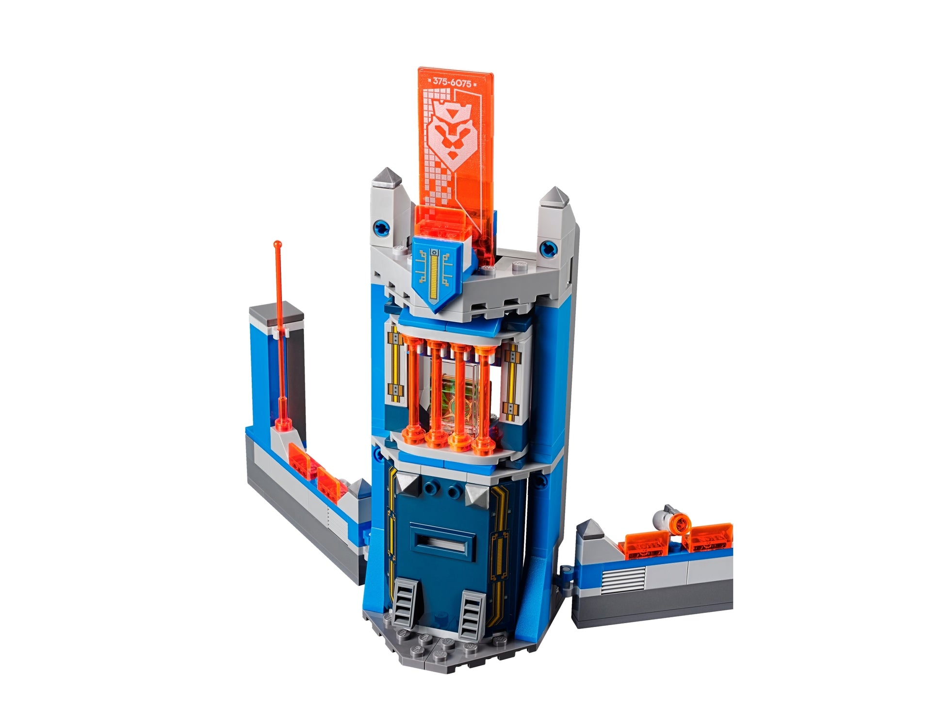 LEGO® set 70324