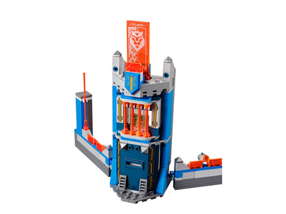 LEGO® set 70324