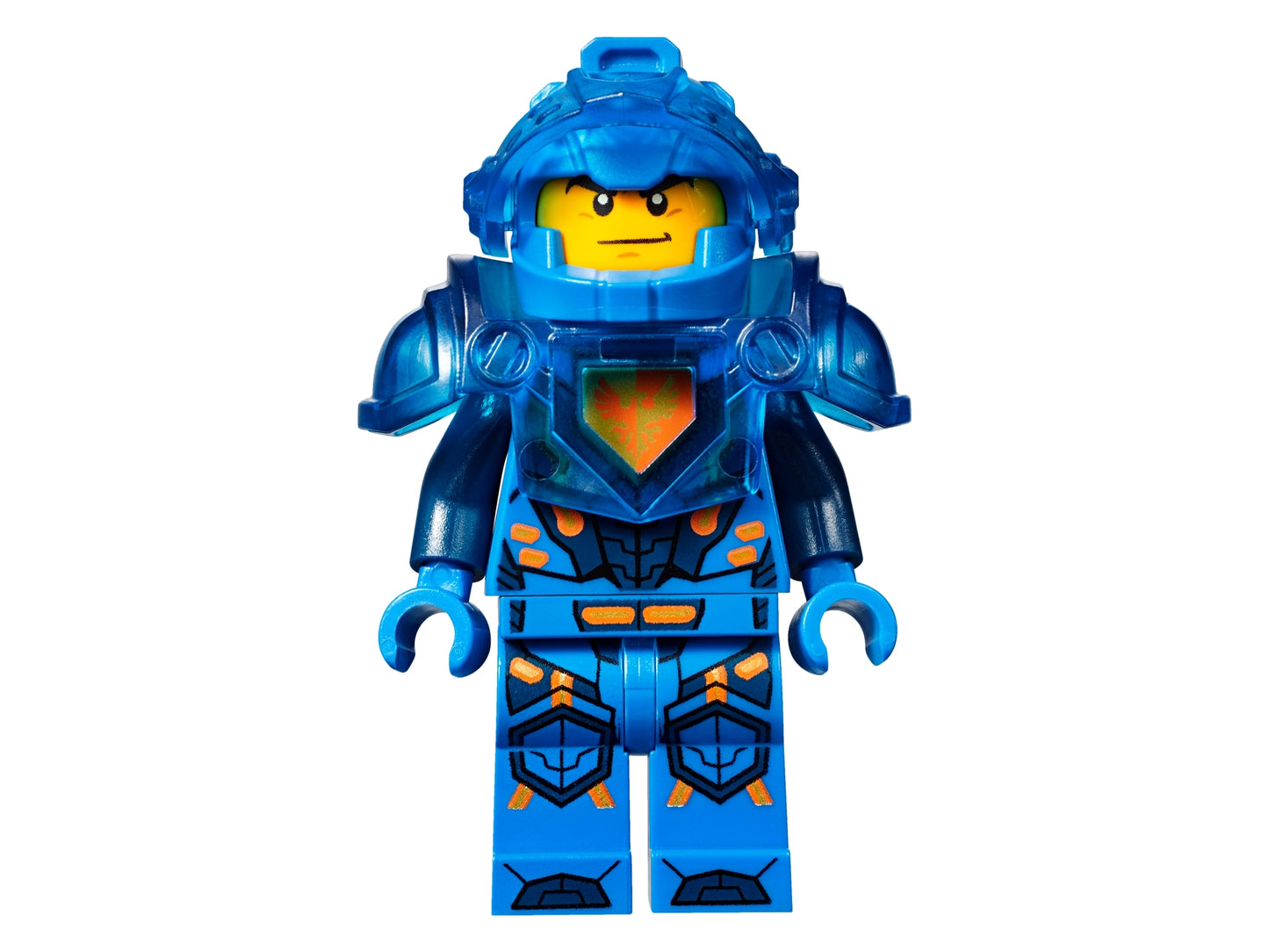 LEGO® set 70330