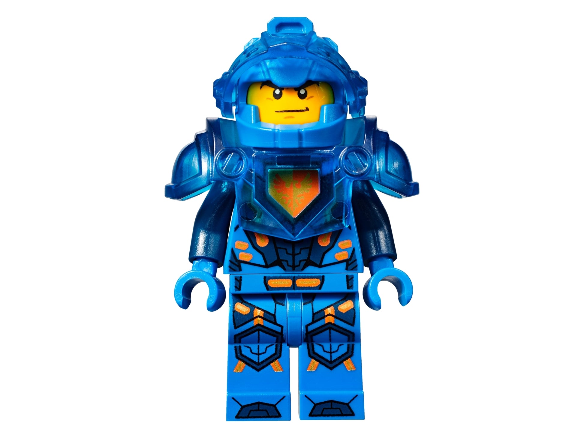 LEGO® set 70330