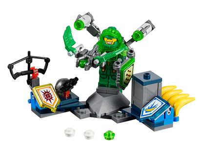 LEGO® set 70332