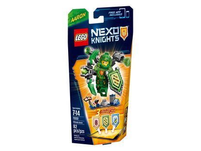 LEGO® set 70332