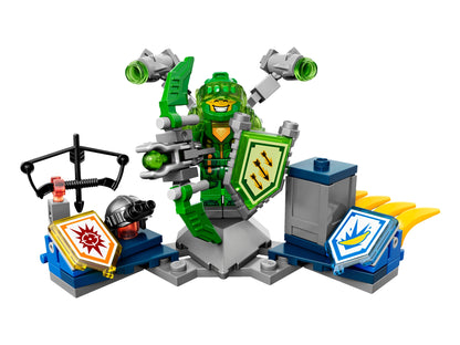 LEGO® set 70332