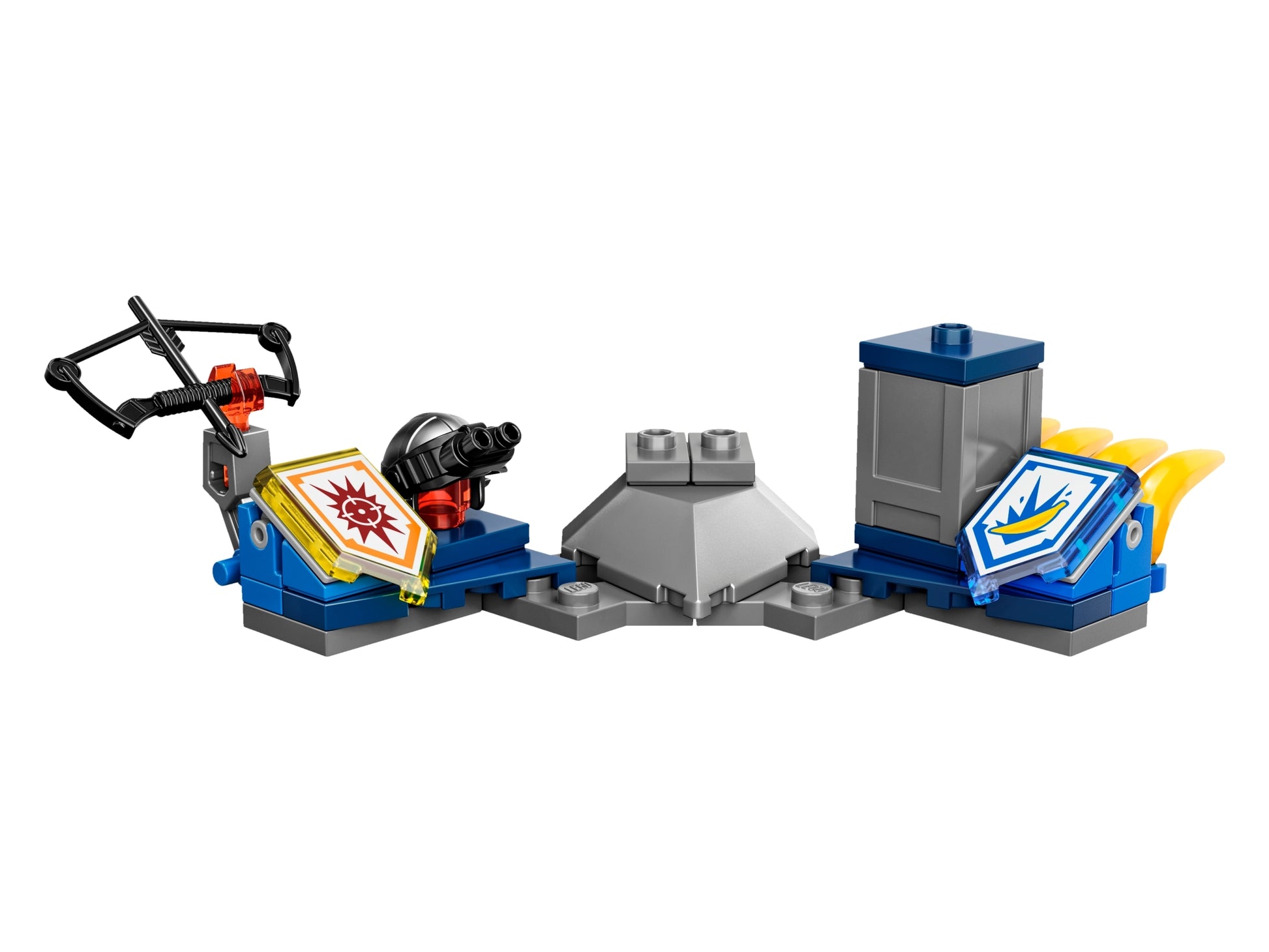 LEGO® set 70332