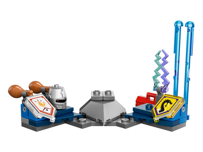 LEGO® set 70333