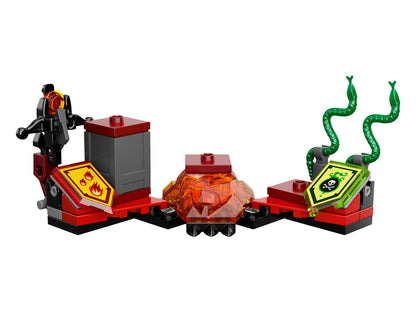 LEGO® set 70335