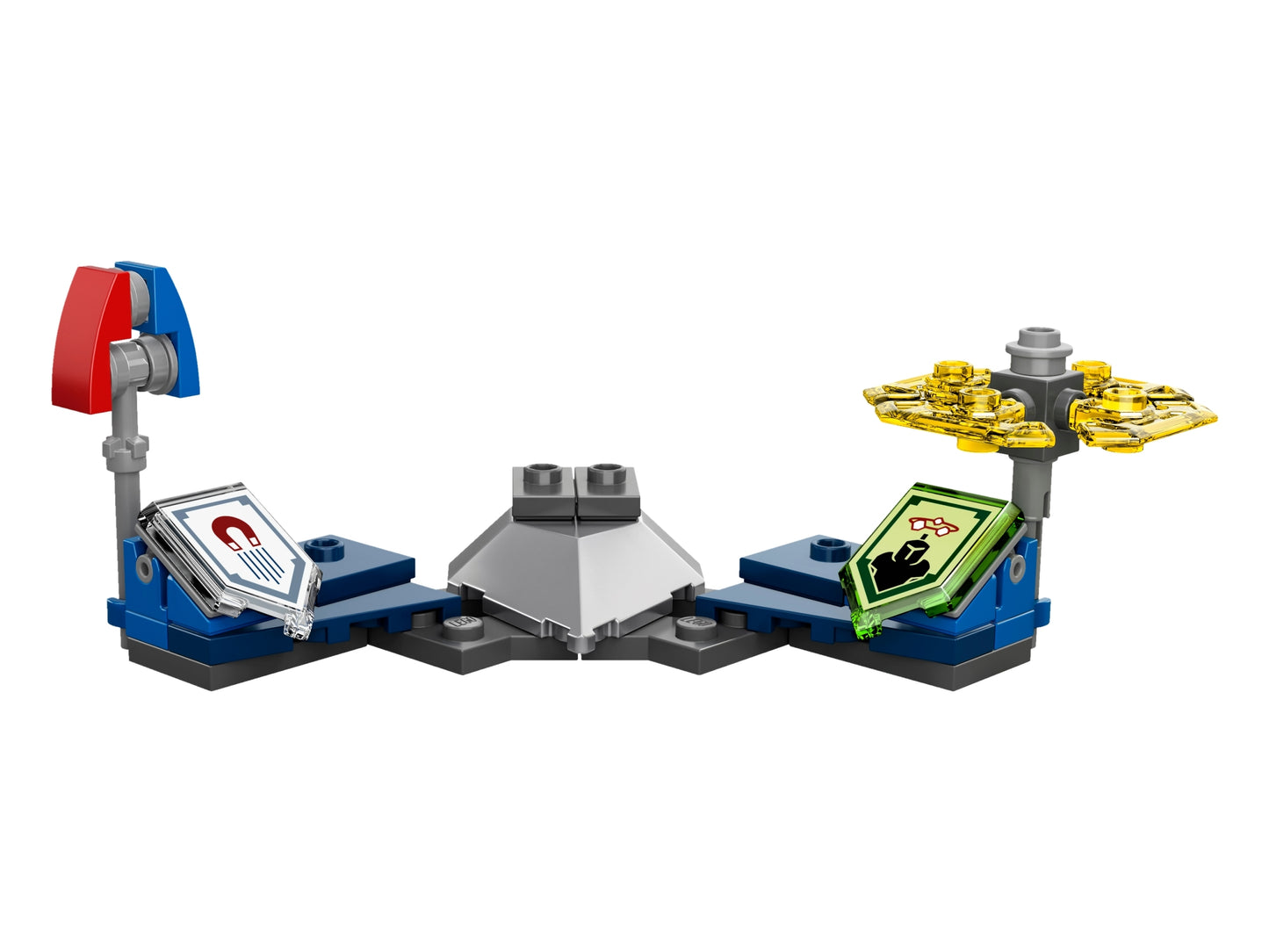 LEGO® set 70336