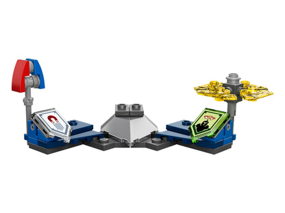 LEGO® set 70336