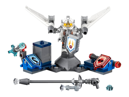 LEGO® set 70337