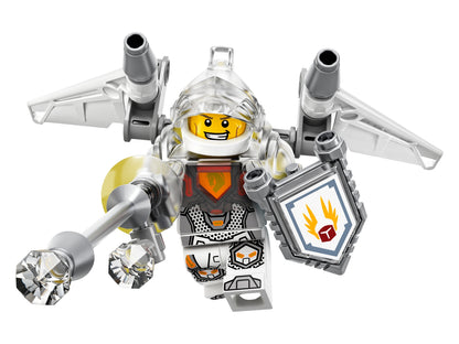 LEGO® set 70337
