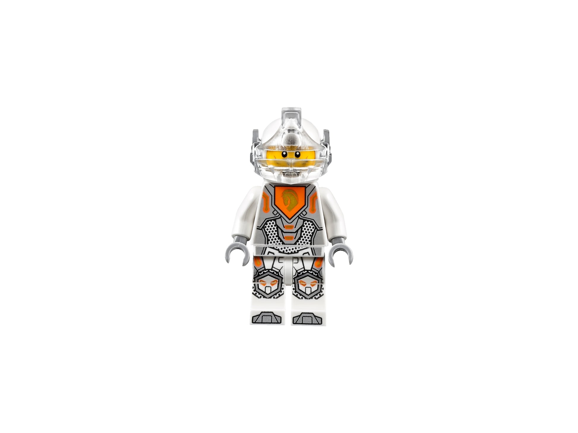 LEGO® set 70337