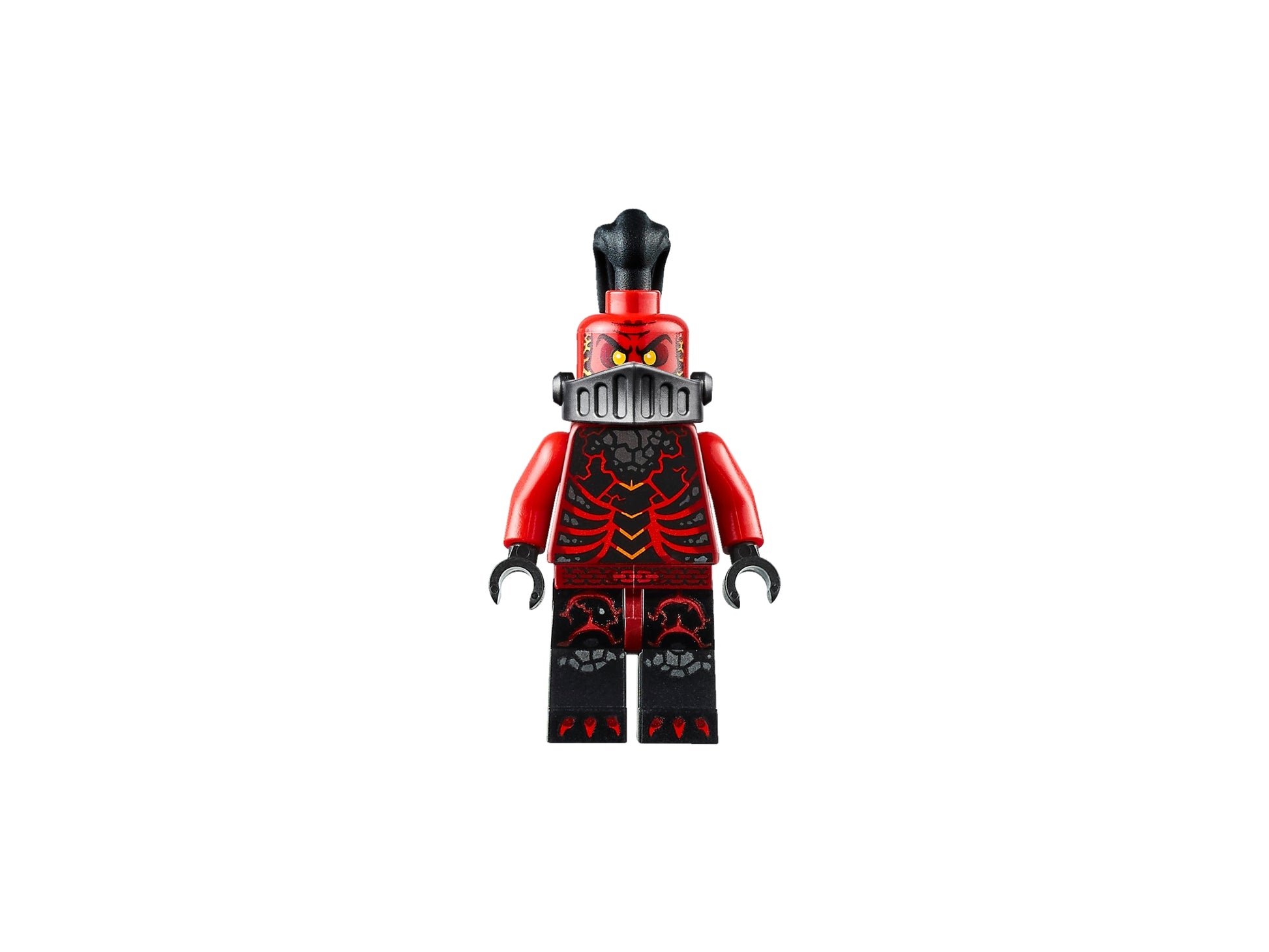 LEGO® set 70338